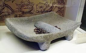 Museo del Cioccolato di Modica